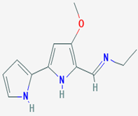 Pathogens 12 00617 i020