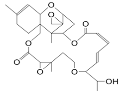 Pathogens 12 00617 i021