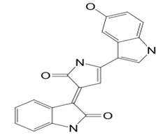 Pathogens 12 00617 i022