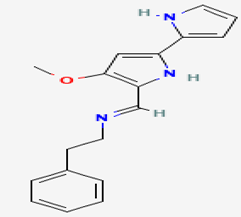 Pathogens 12 00617 i023