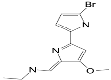 Pathogens 12 00617 i024
