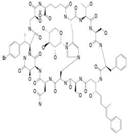Pathogens 12 00617 i025