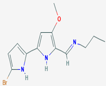 Pathogens 12 00617 i026