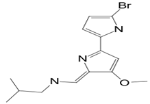Pathogens 12 00617 i027