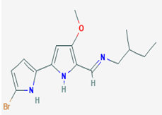 Pathogens 12 00617 i028