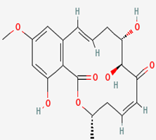 Pathogens 12 00617 i029