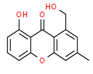 Pathogens 12 00617 i030