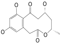 Pathogens 12 00617 i031
