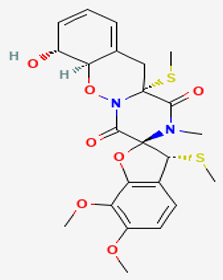 Pathogens 12 00617 i032
