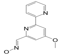 Pathogens 12 00617 i033