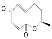 Pathogens 12 00617 i034