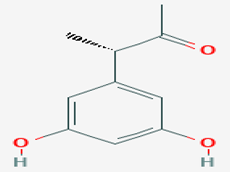 Pathogens 12 00617 i035