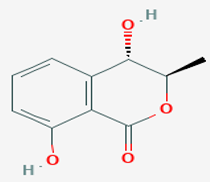 Pathogens 12 00617 i036
