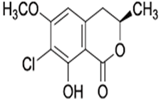 Pathogens 12 00617 i037