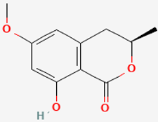 Pathogens 12 00617 i038