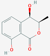 Pathogens 12 00617 i039