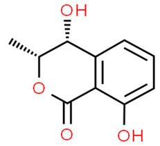 Pathogens 12 00617 i040