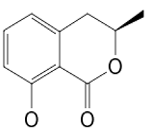 Pathogens 12 00617 i041