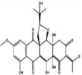 Pathogens 12 00617 i042