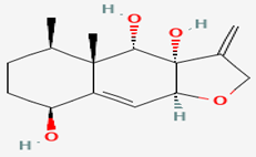Pathogens 12 00617 i043