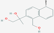 Pathogens 12 00617 i044