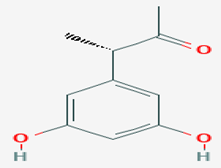 Pathogens 12 00617 i045