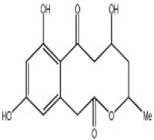 Pathogens 12 00617 i046