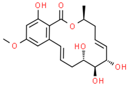 Pathogens 12 00617 i047