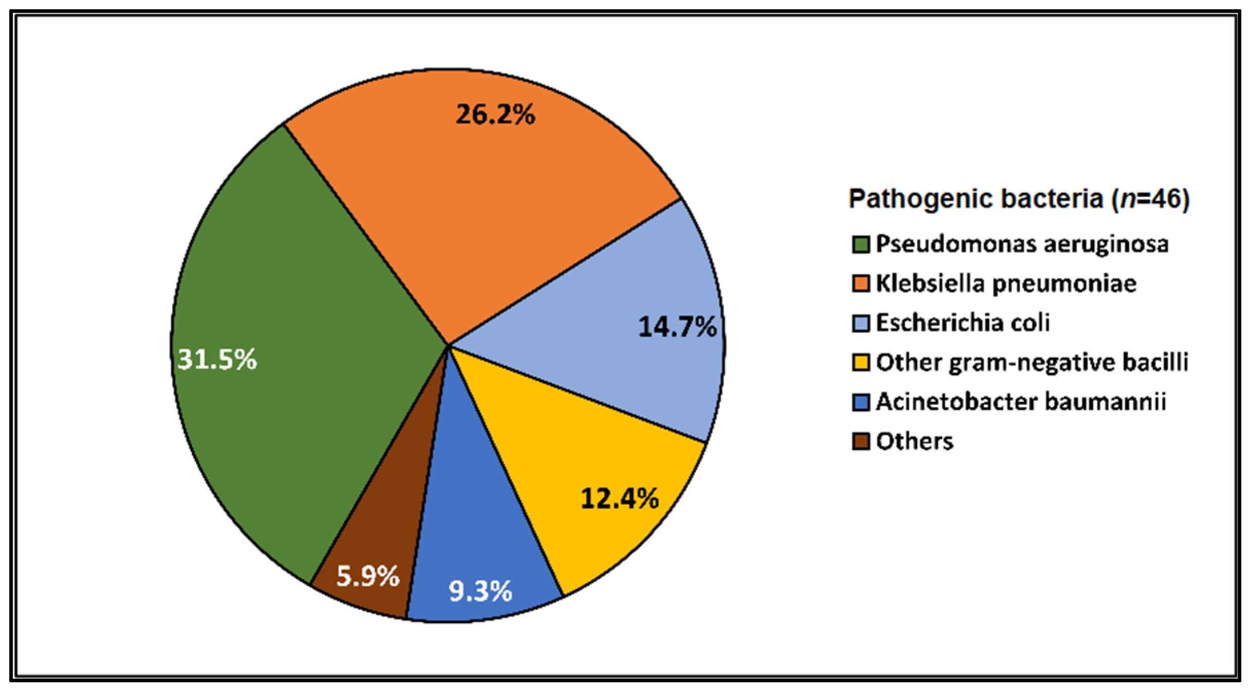 Pathogens 12 00620 g001