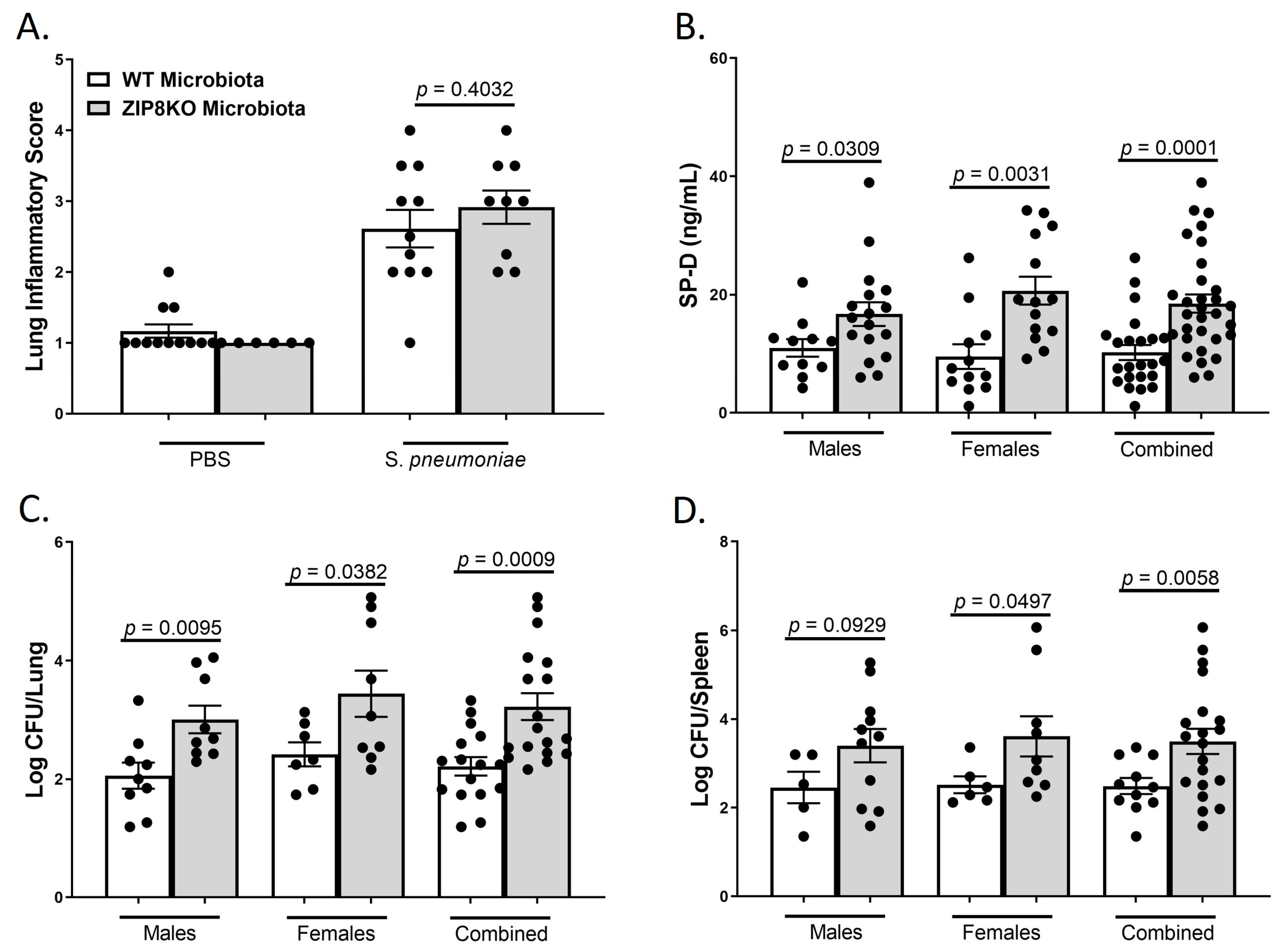 Pathogens 12 00639 g008 Pathogens 12 00639 g008