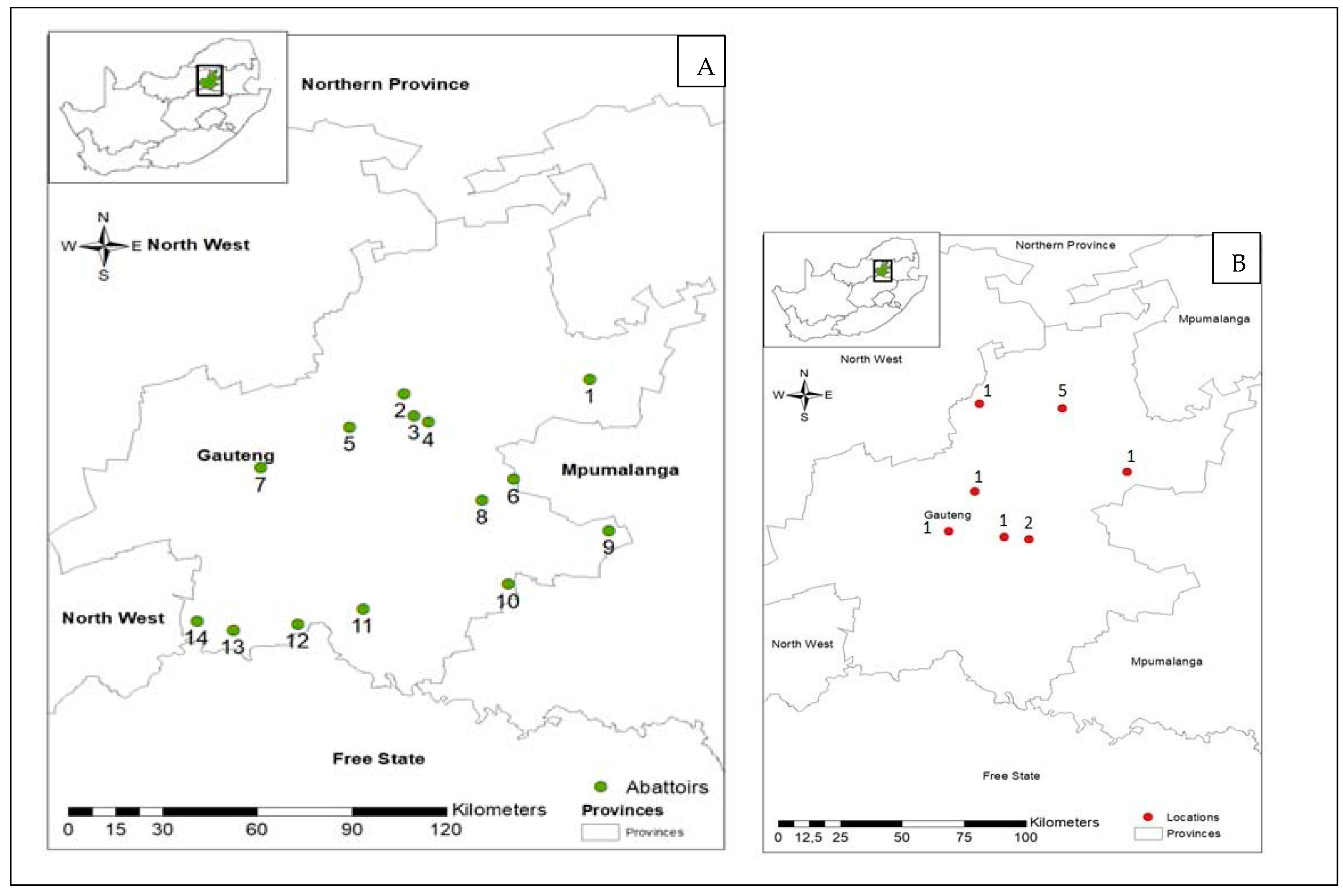 Pathogens 12 00666 g001