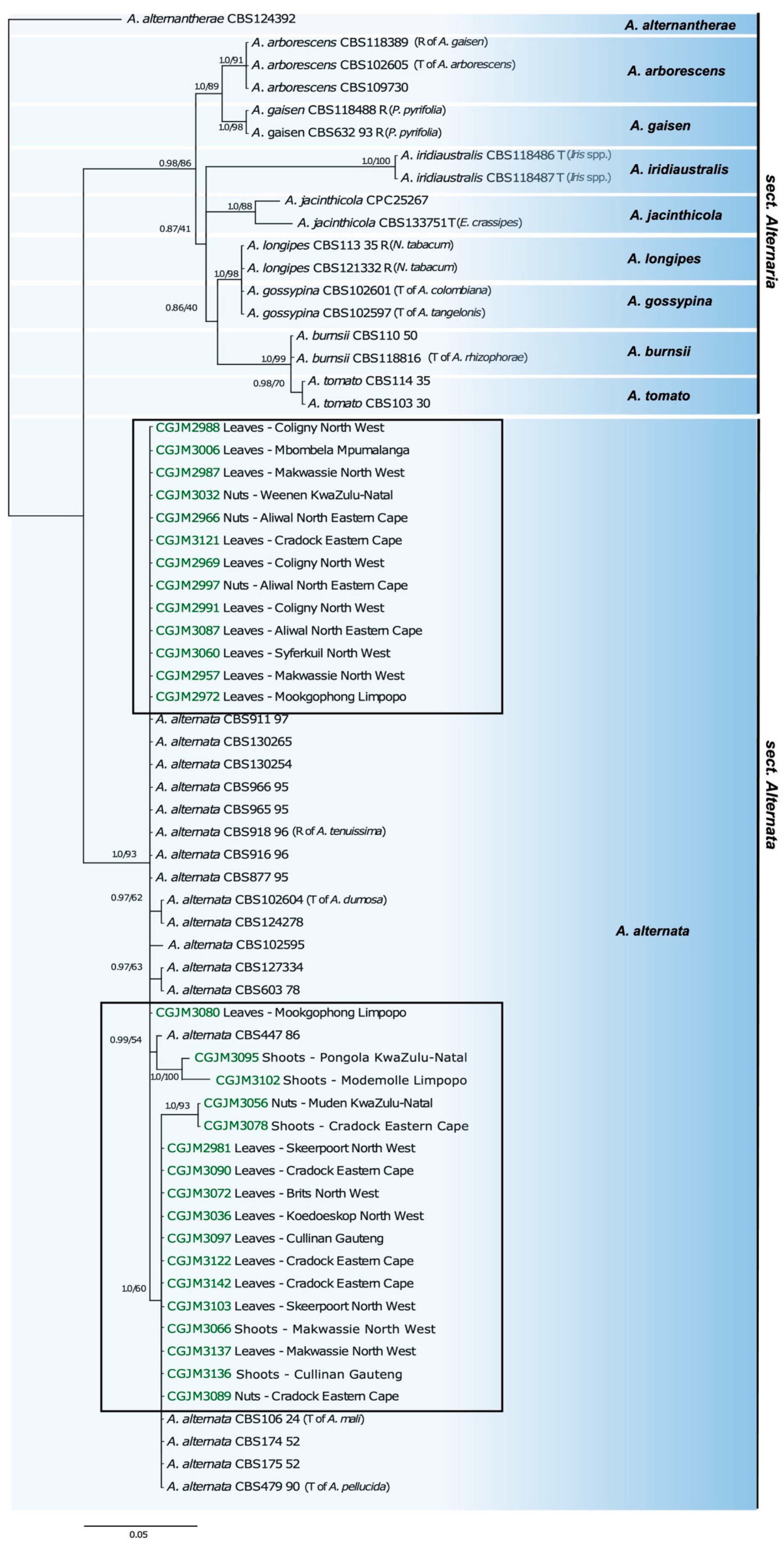 Pathogens 12 00672 g004 Pathogens 12 00672 g004