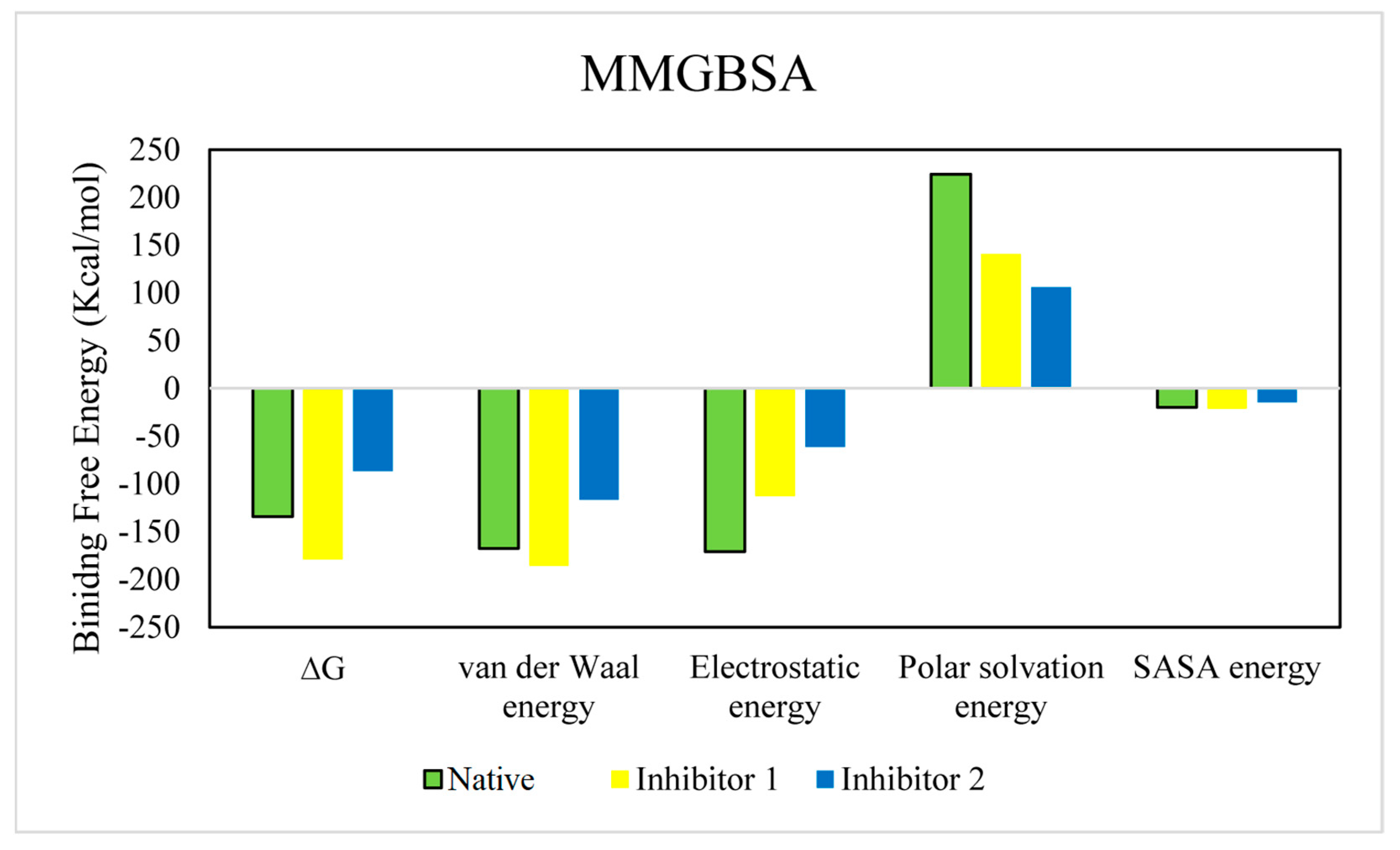 Pathogens 12 00684 g012 Pathogens 12 00684 g012