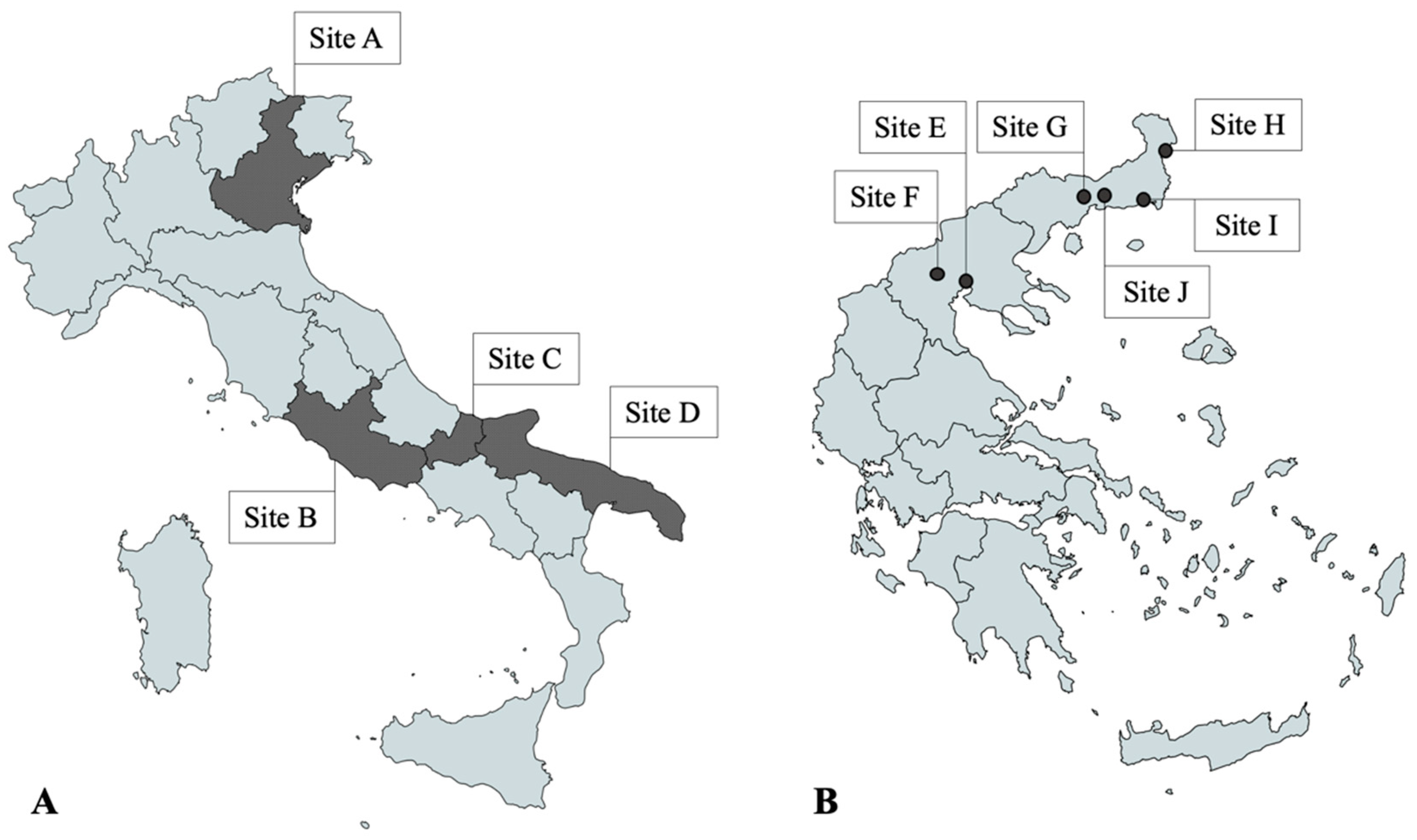 Pathogens 12 00696 g001