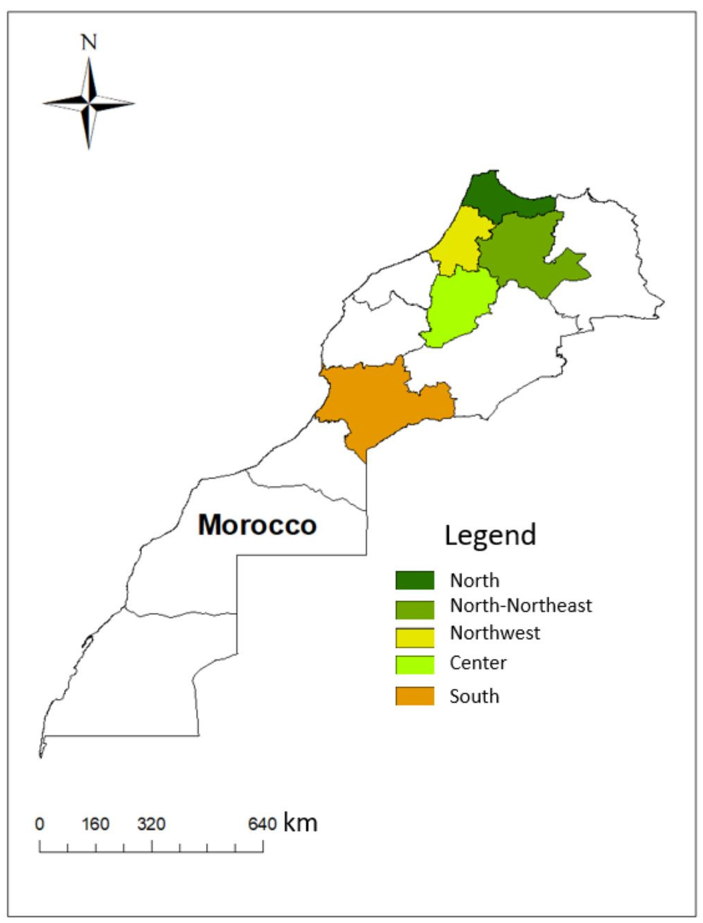 Pathogens 12 00785 g001