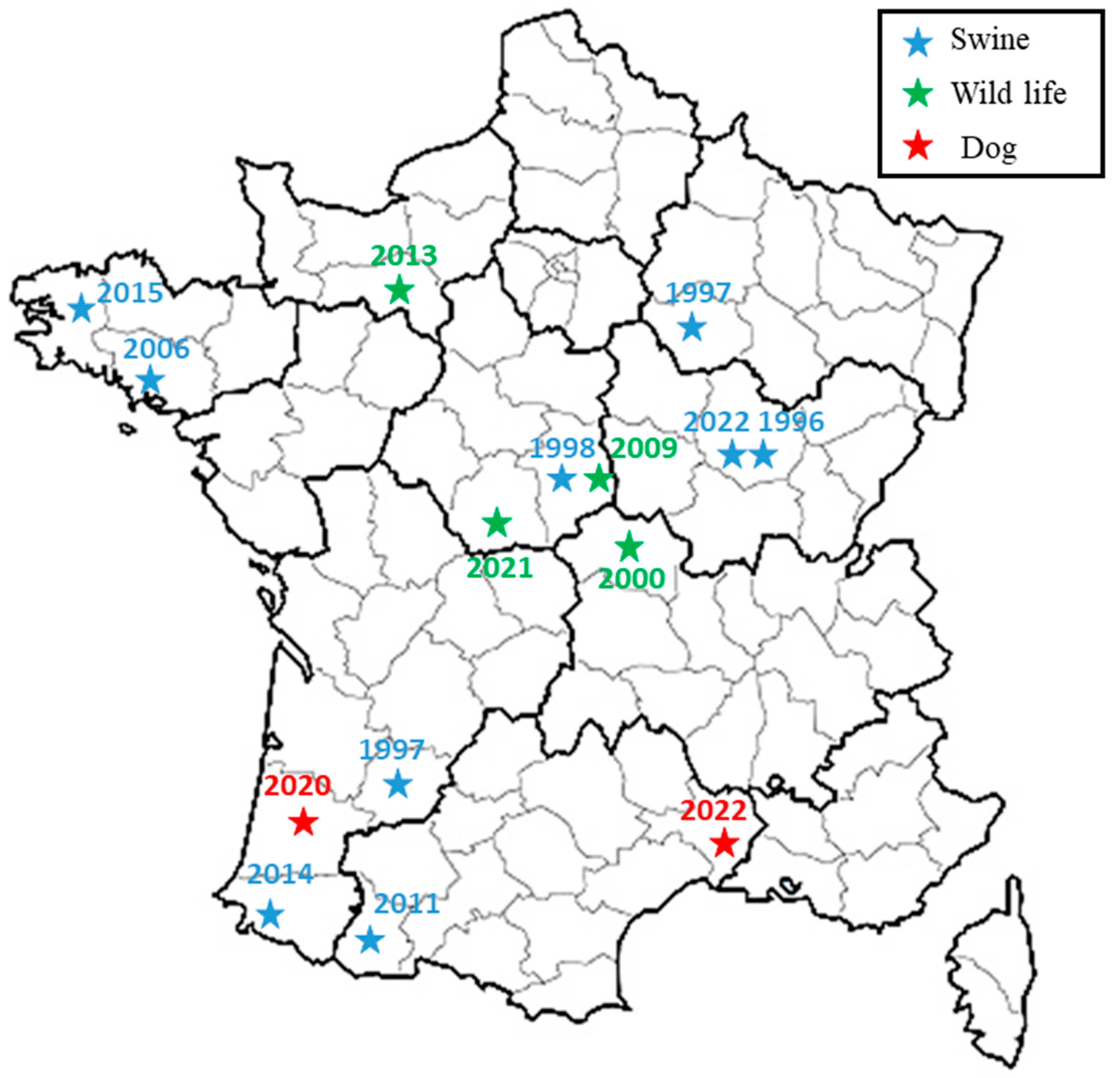 Pathogens 12 00792 g004 Pathogens 12 00792 g004