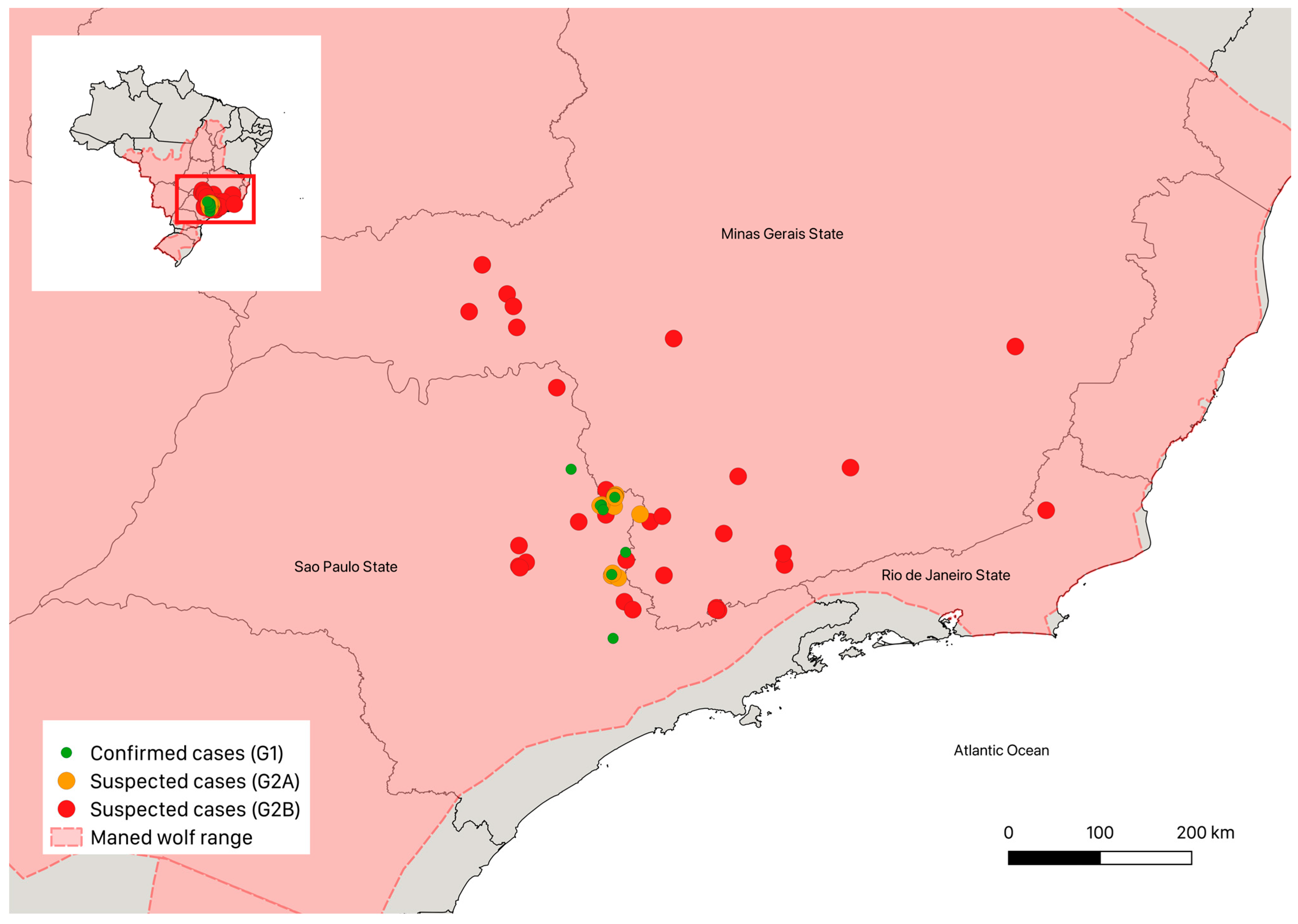 Pathogens 12 00830 g001
