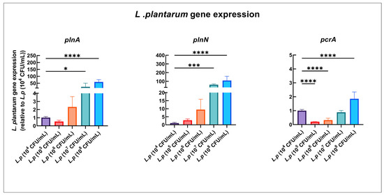Pathogens 12 00848 g004