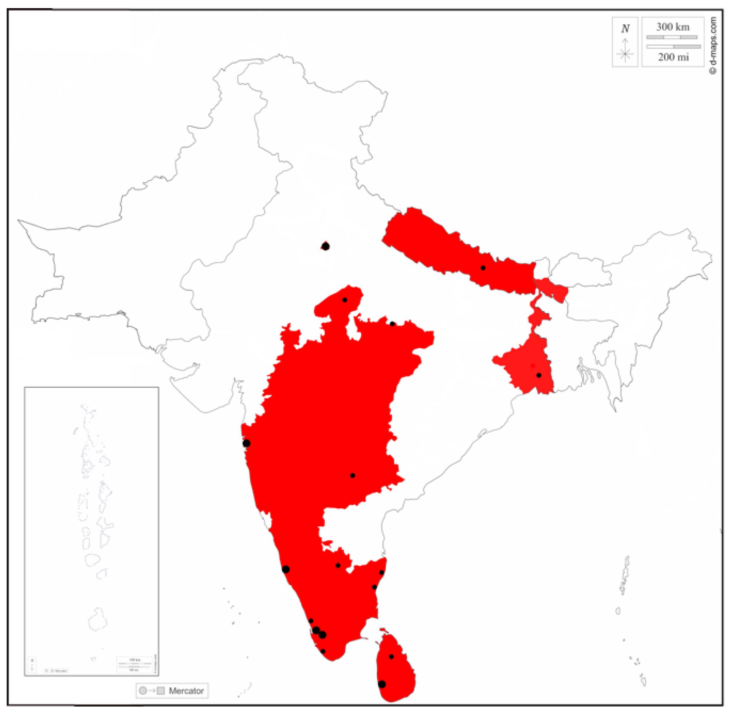 Pathogens 12 00851 g002