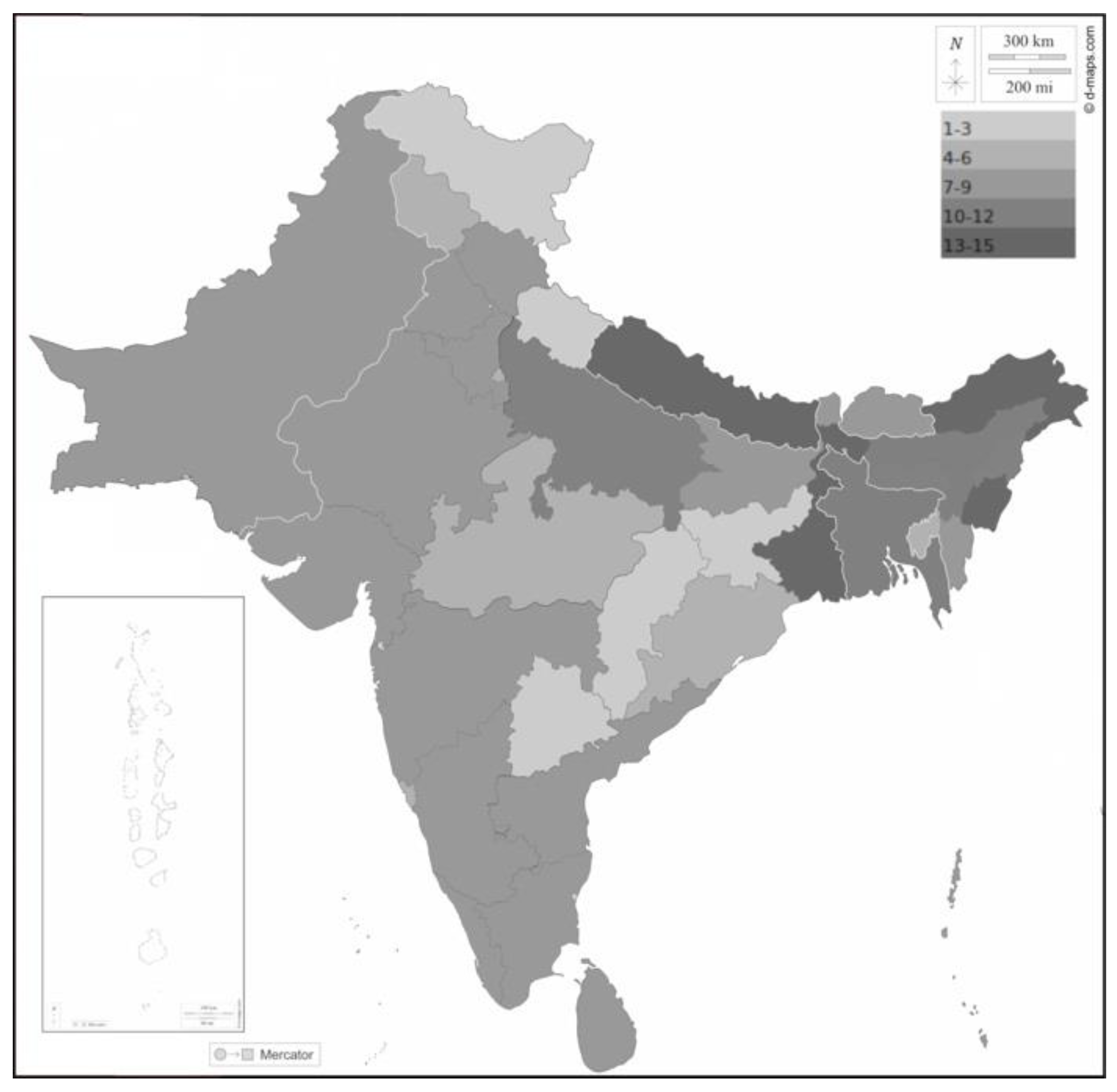 Pathogens 12 00851 g003