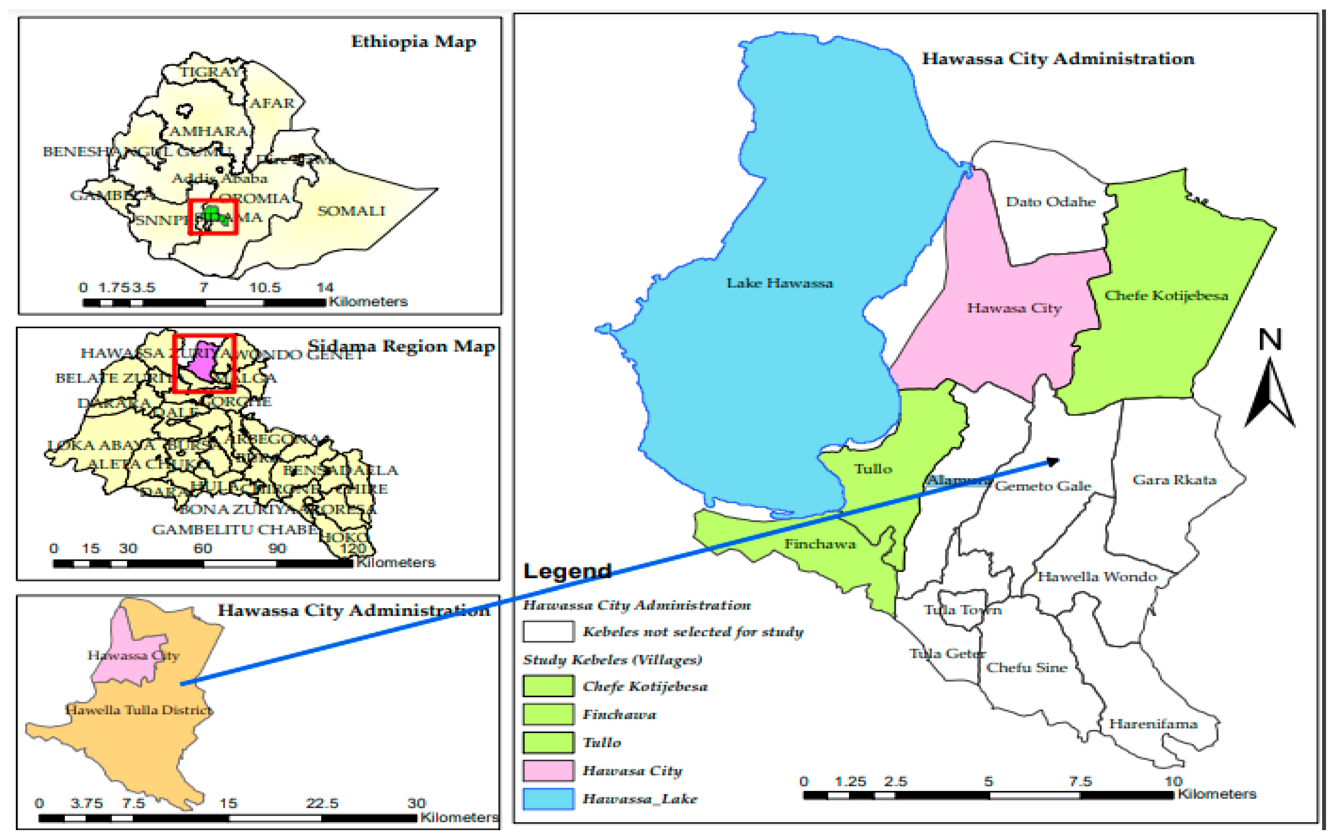 Pathogens 12 00858 g001 Pathogens 12 00858 g001