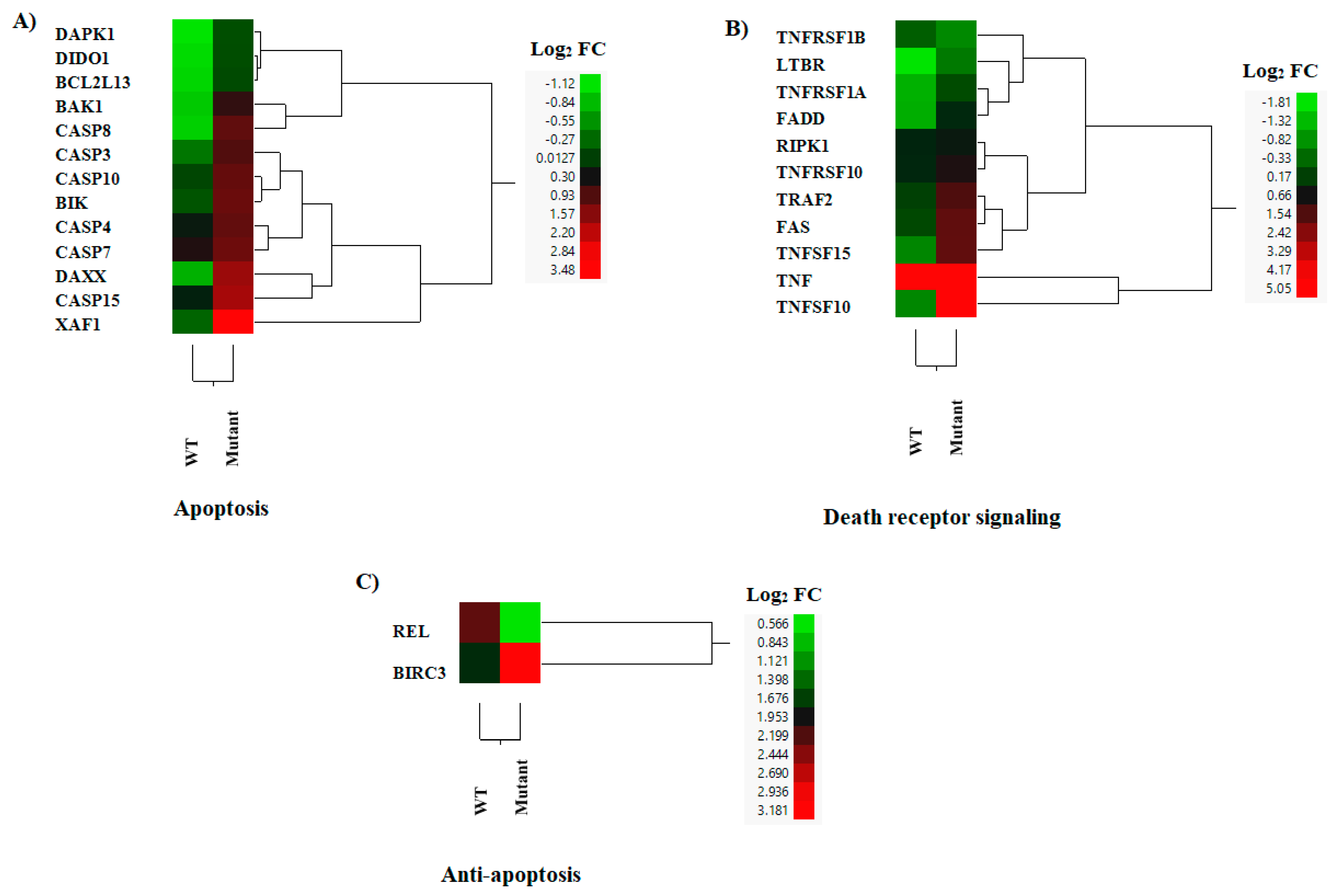 Pathogens 12 00896 g009 Pathogens 12 00896 g009