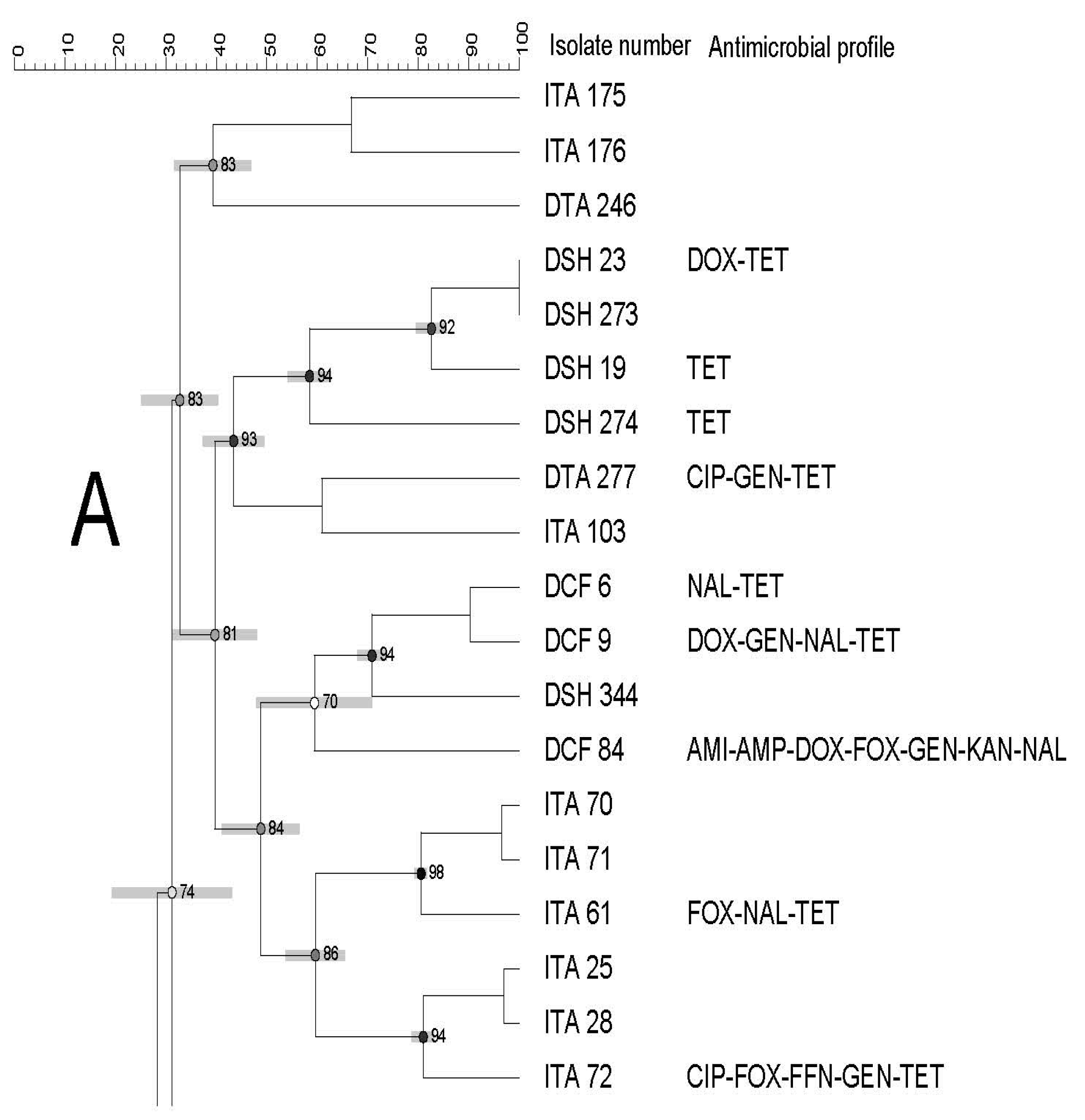 Pathogens 12 00897 g001a