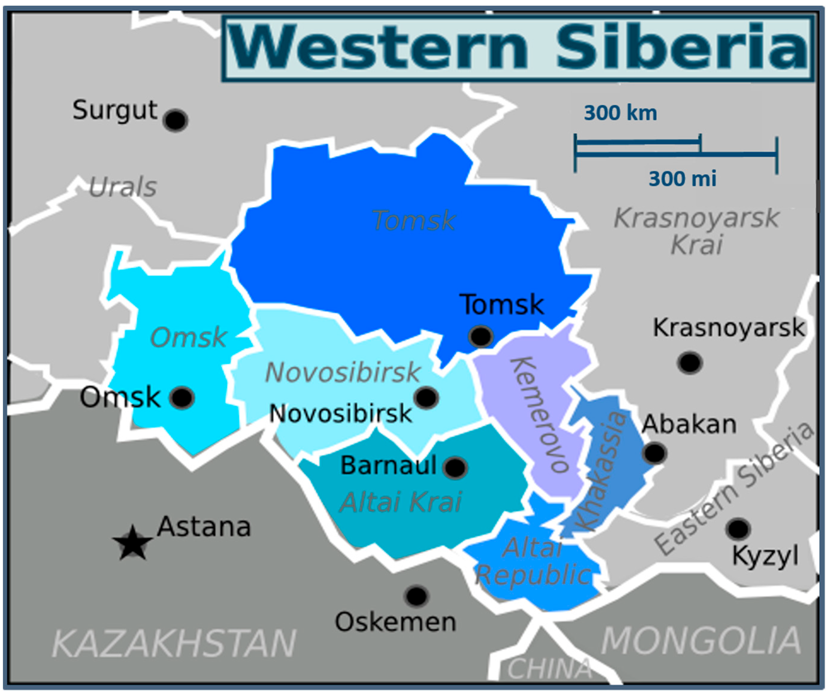 Pathogens 12 00914 g001