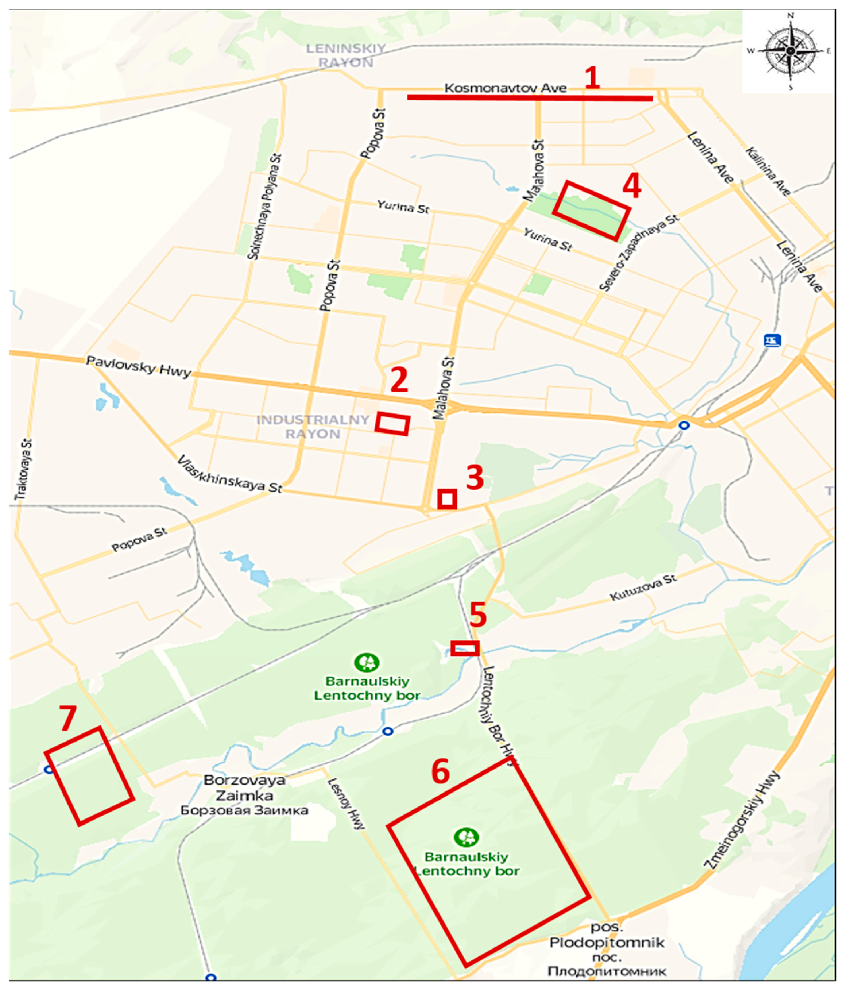 Pathogens 12 00914 g002