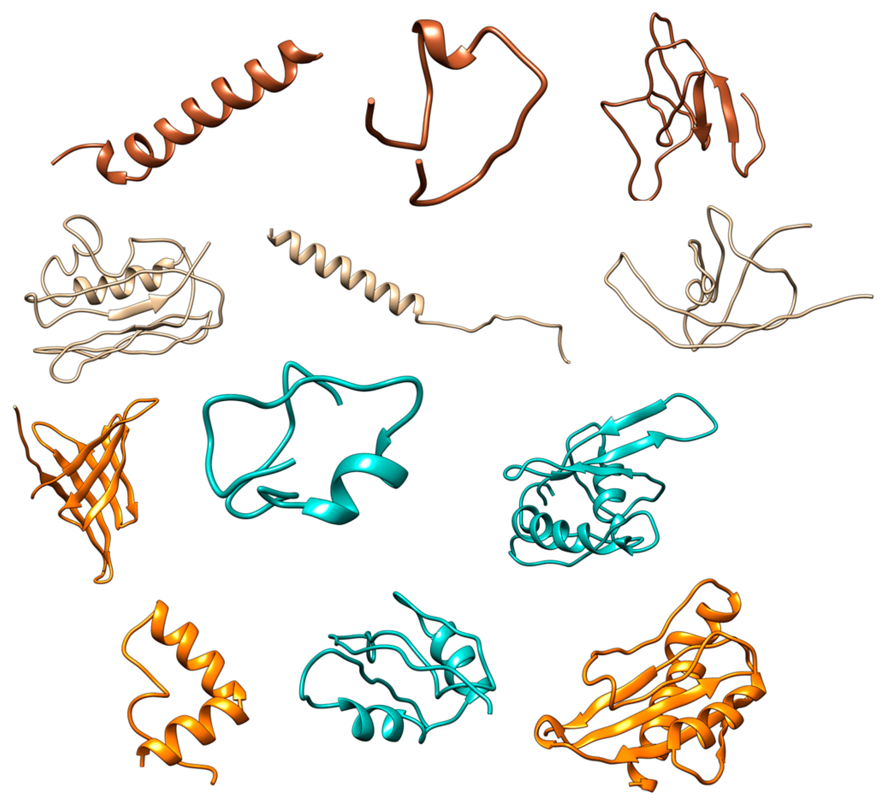 Pathogens 12 00926 g014 Pathogens 12 00926 g014