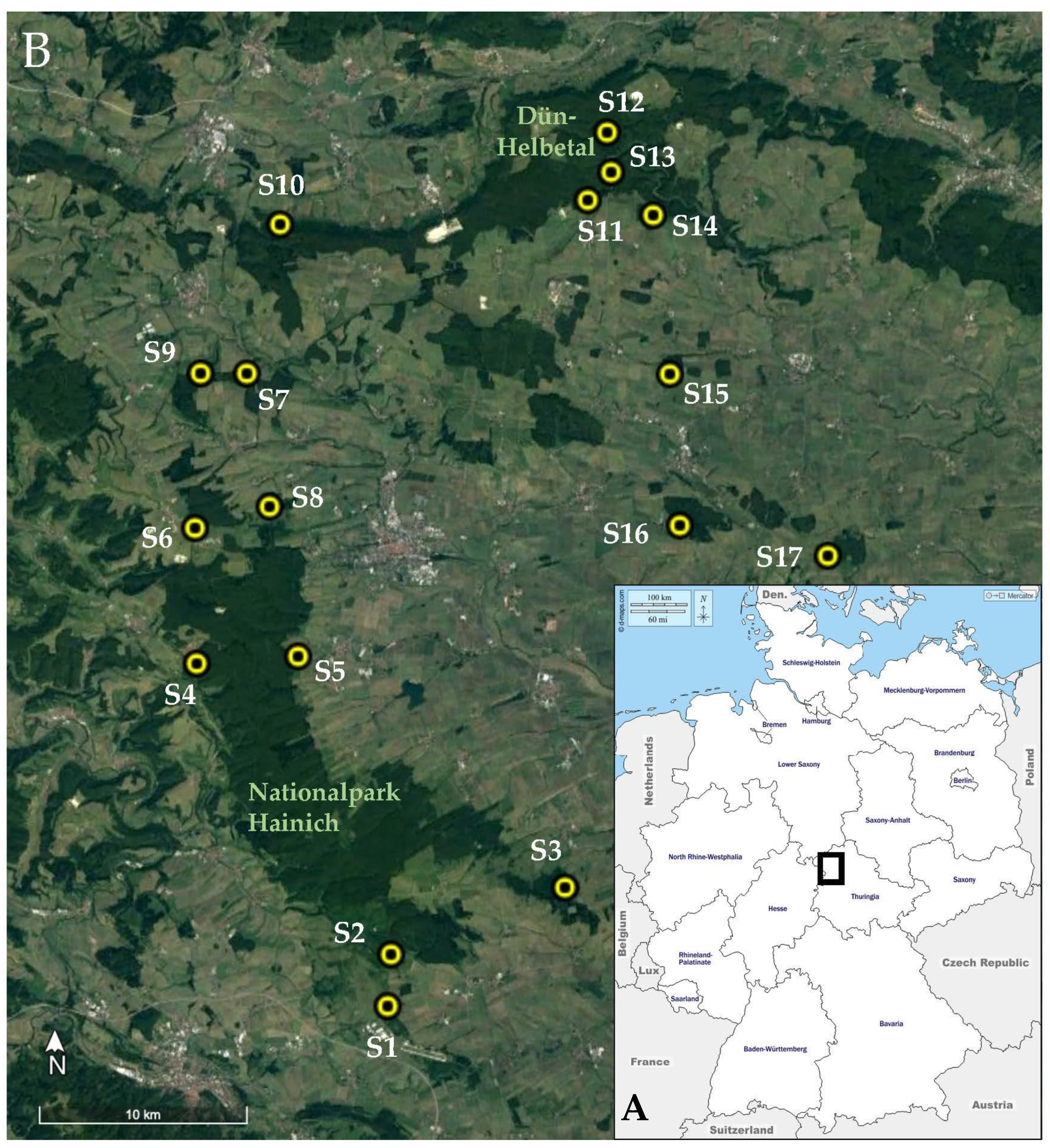 Pathogens 12 00933 g0a1 Pathogens 12 00933 g0a1
