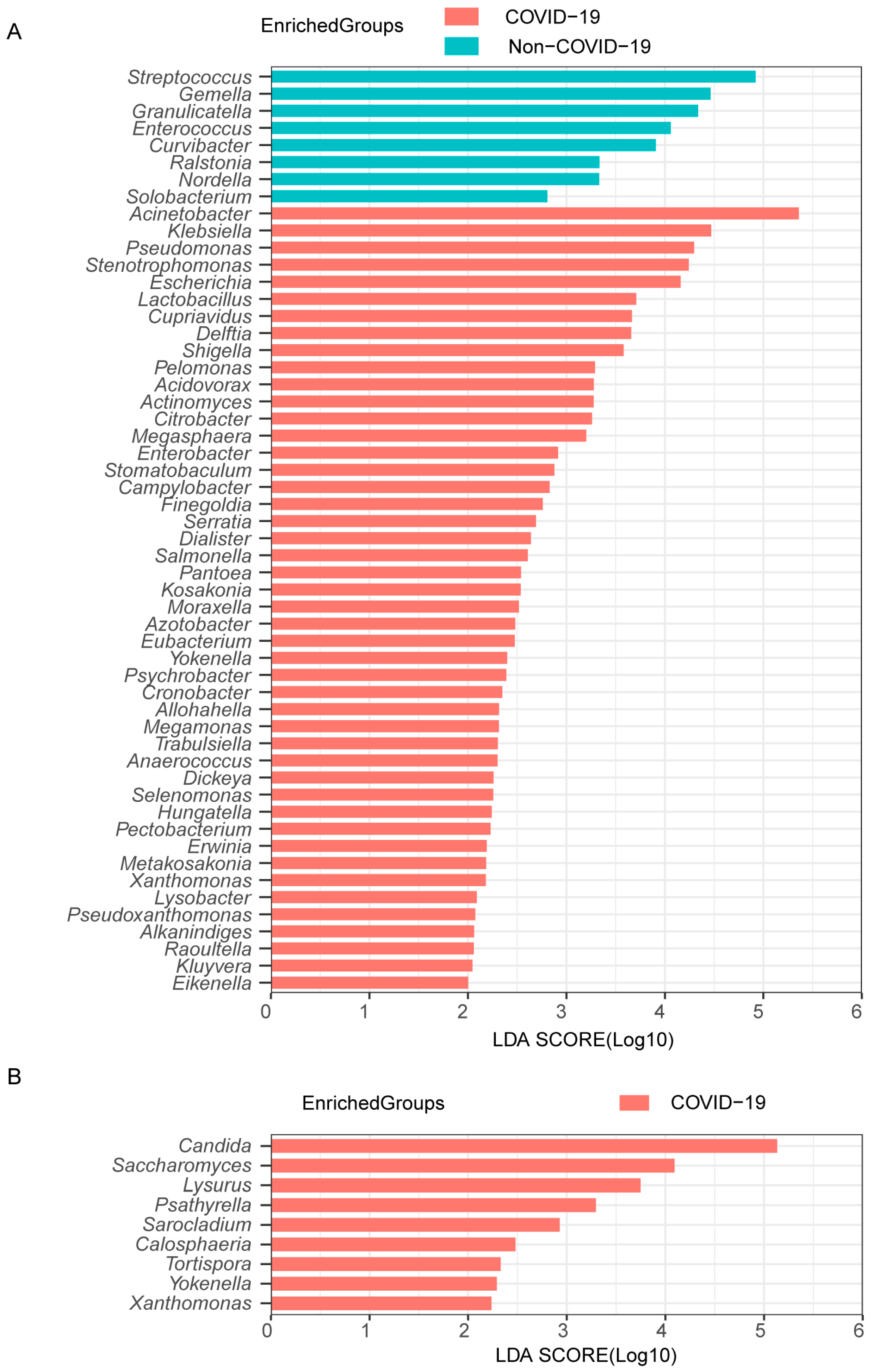 Pathogens 12 00944 g002