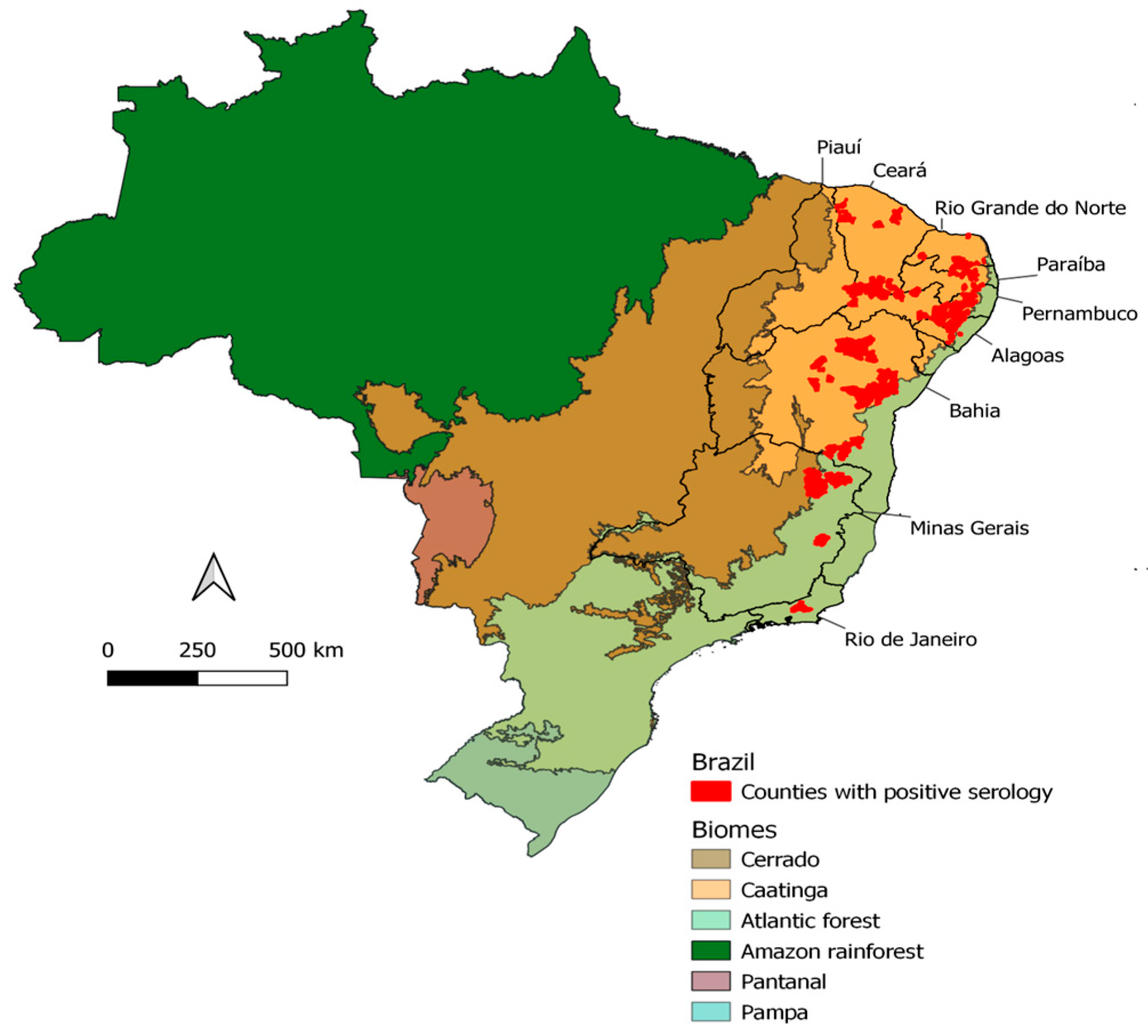 Pathogens 12 00991 g001 Pathogens 12 00991 g001