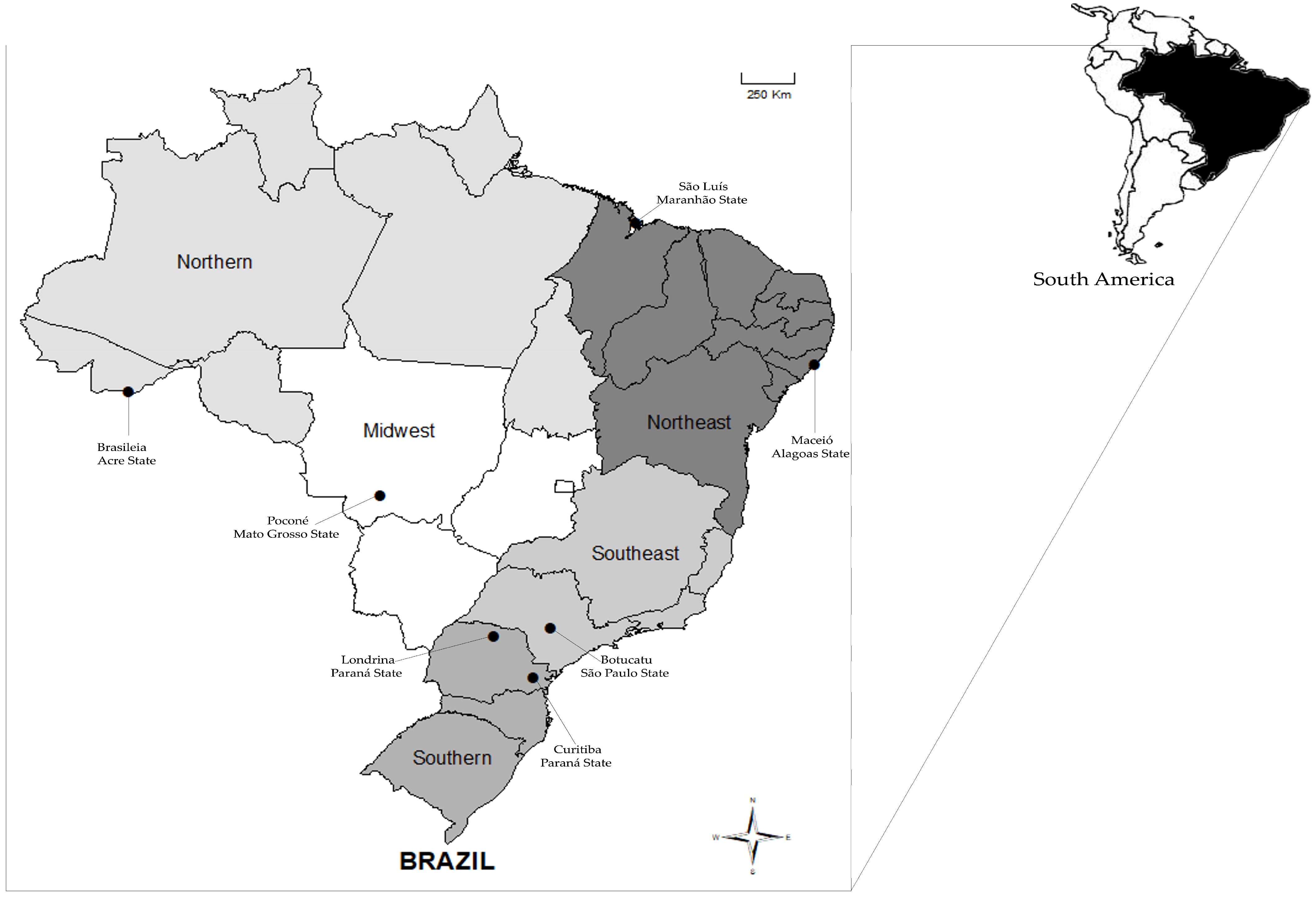 Pathogens 12 01024 g001